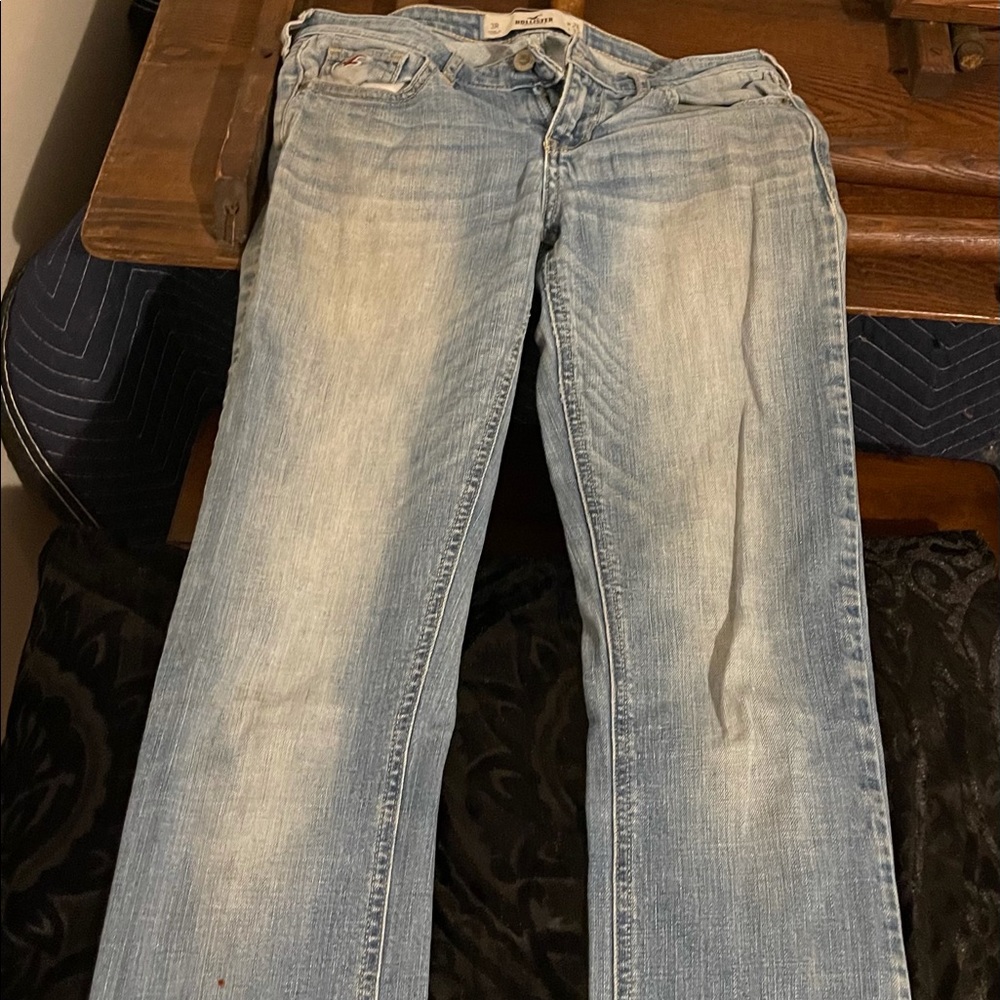 Women’s Jeans